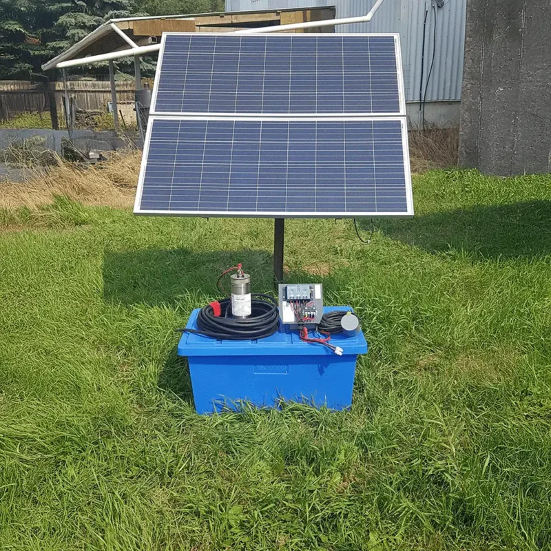 aquatec-swp-4000-solar-submersible-water-pump-system