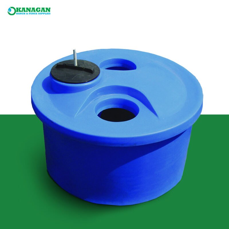 aquatherm-100-gallon-water-trough