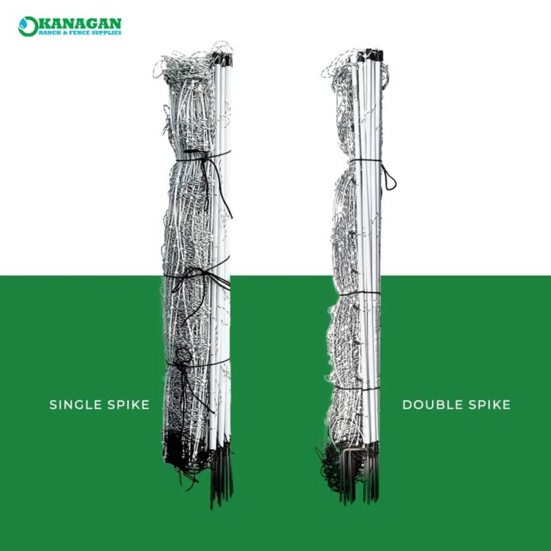 electrostop-10-42-12-double-spike-predator-electronet-fence