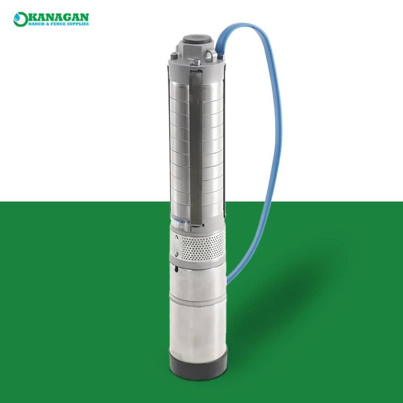 eta-centric-24v-solar-water-pump-system