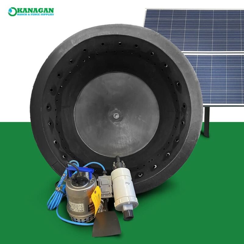 motion-controlled-24-v-solar-winter-watering-system-36-bowl