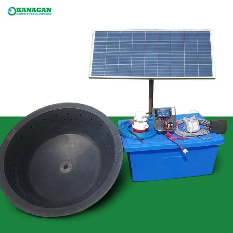 motion-eye-12-v-winter-water-system-36-bowl