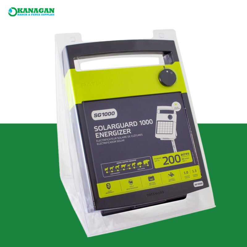 patriot-sg1000-solar-fence-energizer