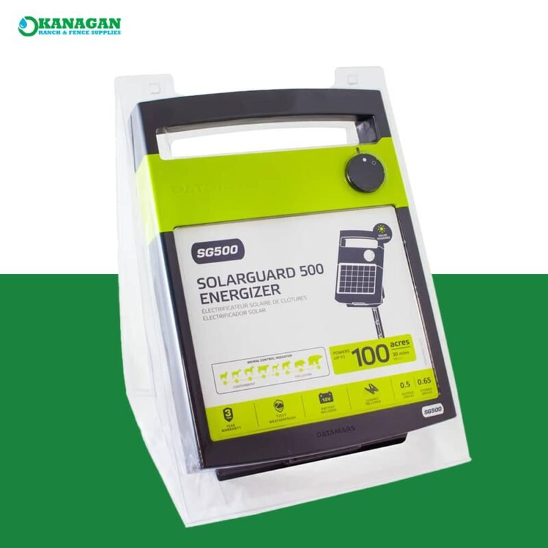patriot-sg500-solar-fence-energizer