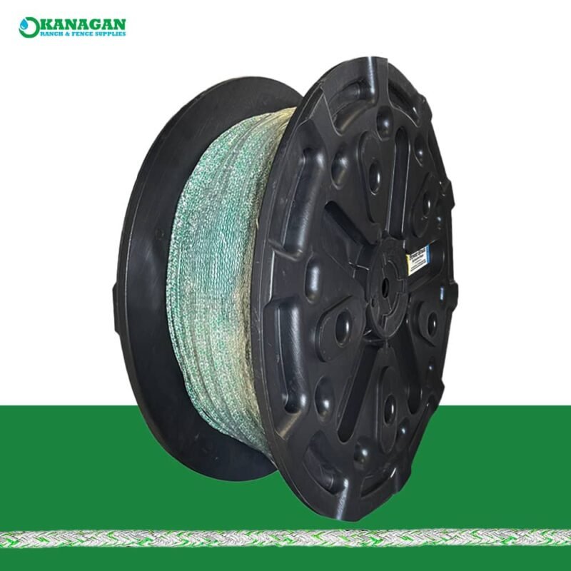 power-braid-reflective-electric-fence-rope