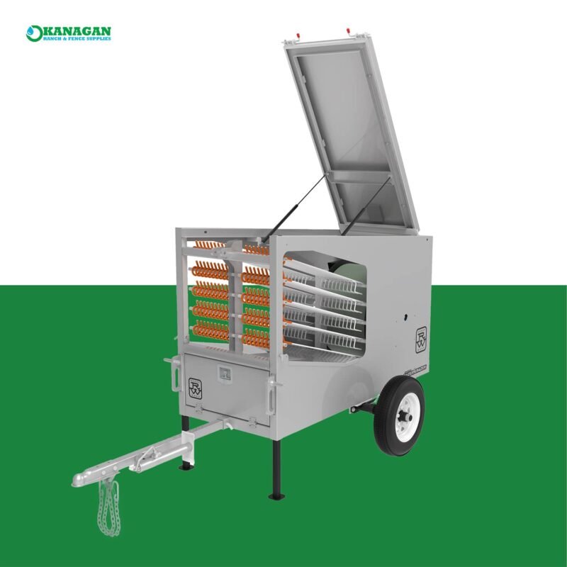 power-grazer-mobile-electric-fence-system