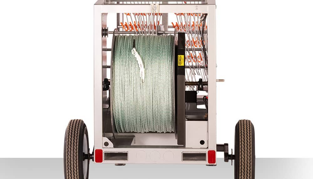 power-grazer-power-arm