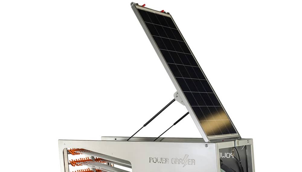 power-grazer-retractable-solar-panel