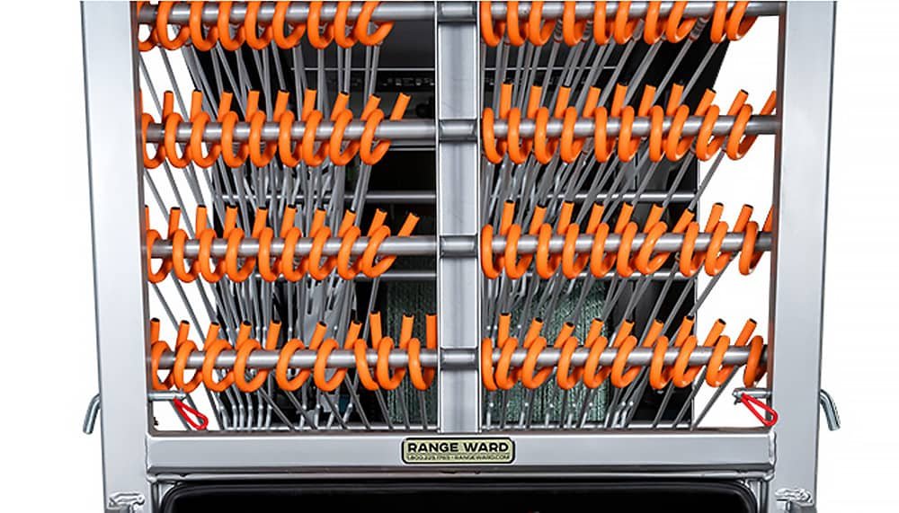 power-grazer-storage-system