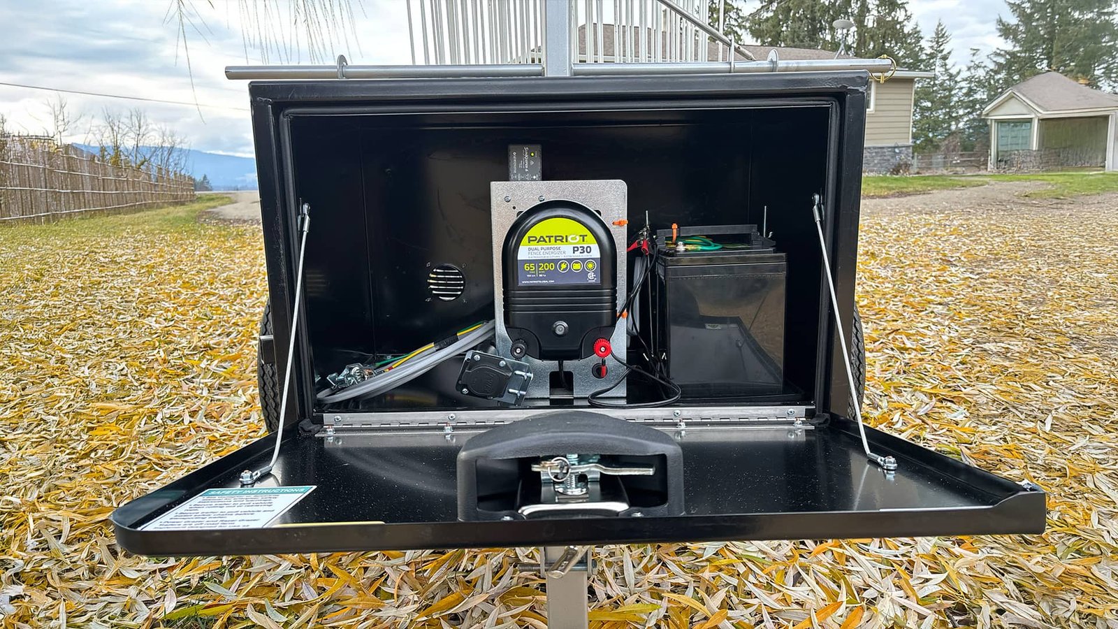 razer-grazer-nerve-center