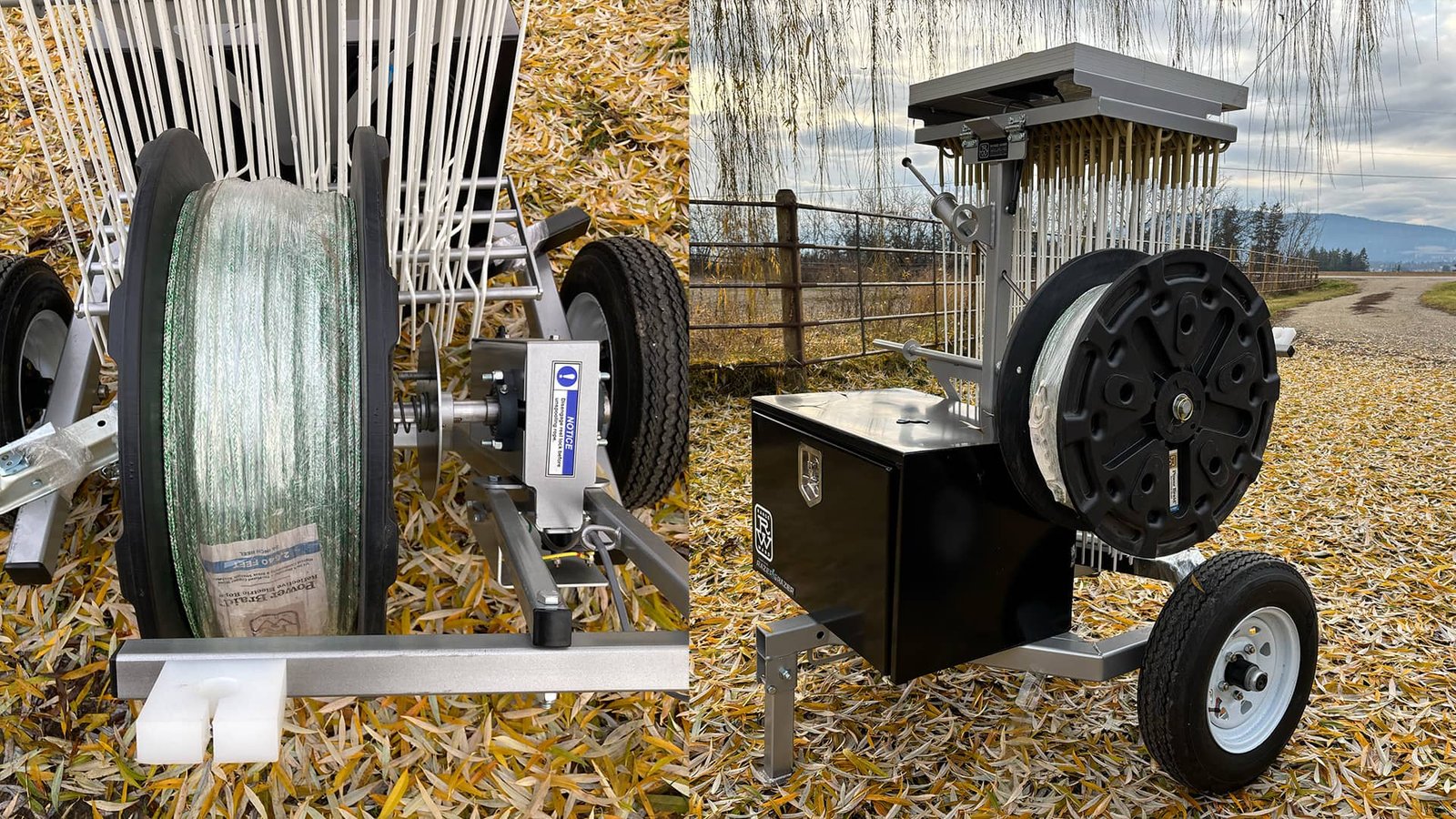 razer-grazer-power-arm-attachment