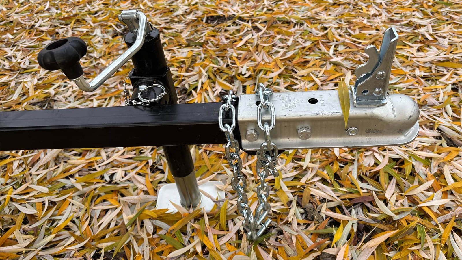 power-grazer-removable-hitch