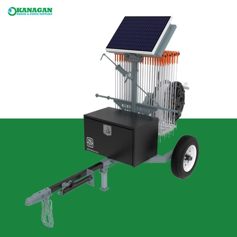 razer-grazer-solar-fence-systems