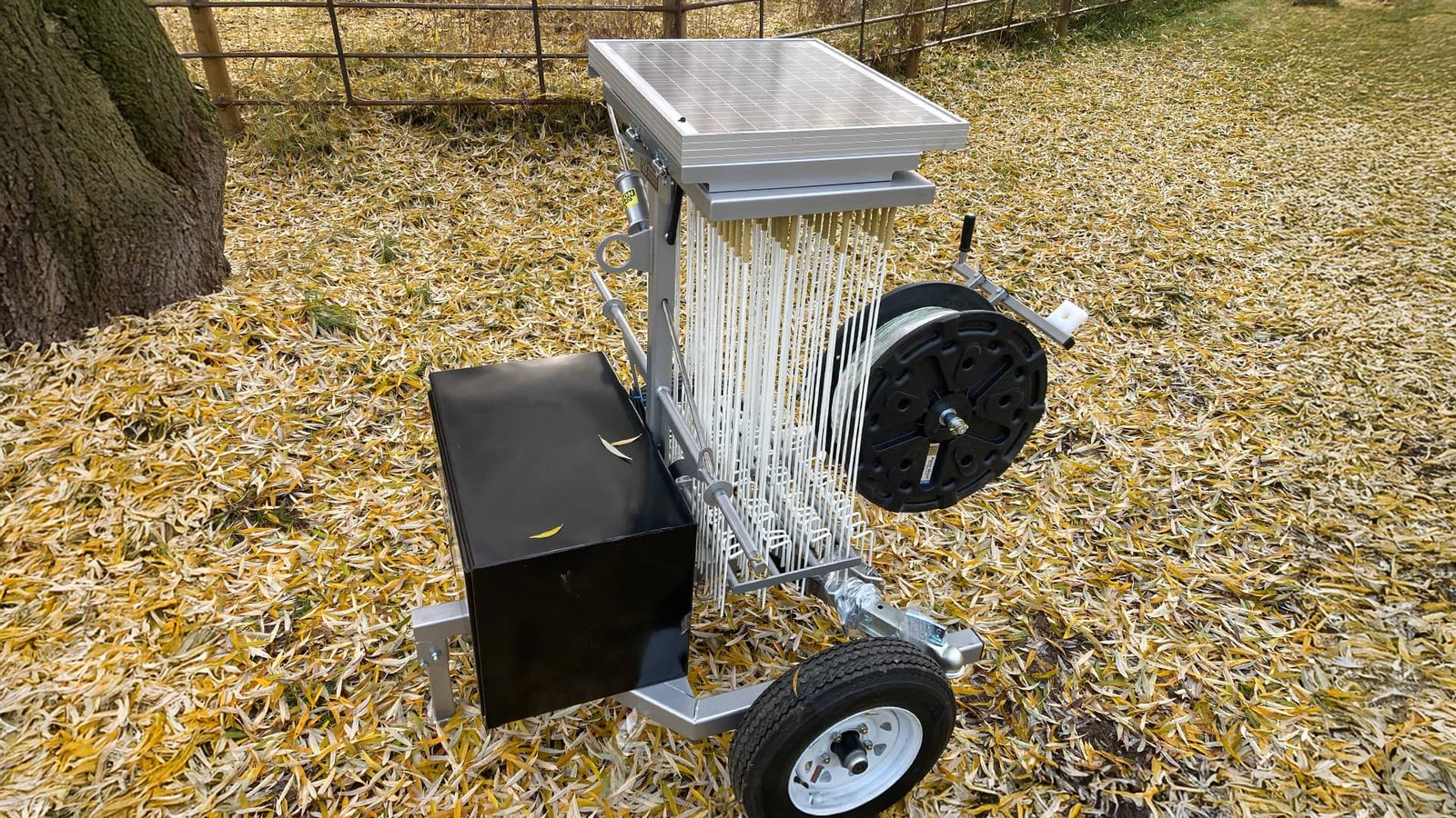 razer-grazer-storage-system