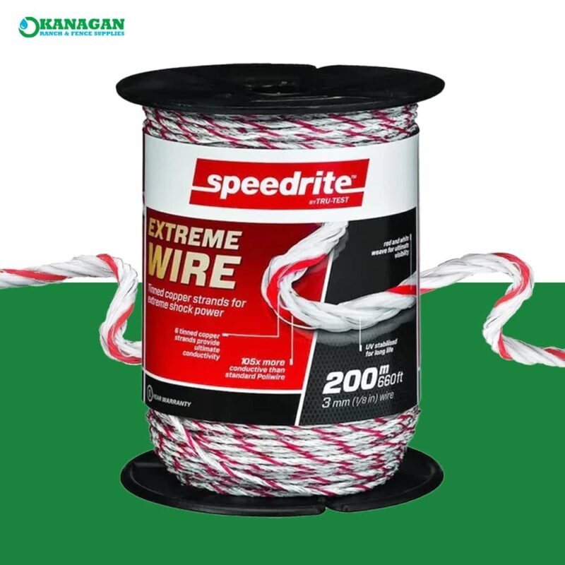speedrite-200m-electric-fence-wire
