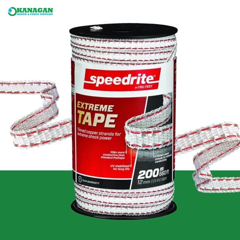 speedrite-200m-extreme-poly-tape