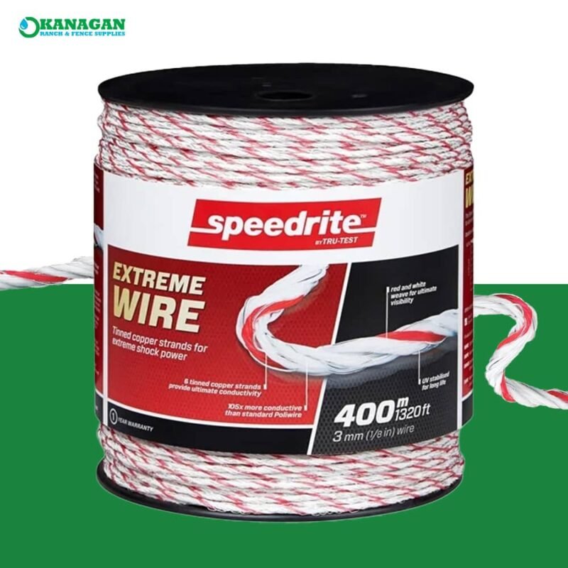 speedrite-400m-extreme-electric-fence-wire