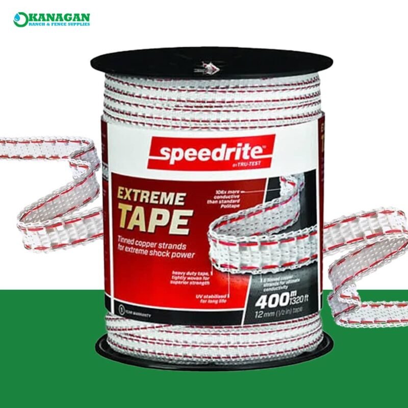 speedrite-400m-extreme-poly-tape