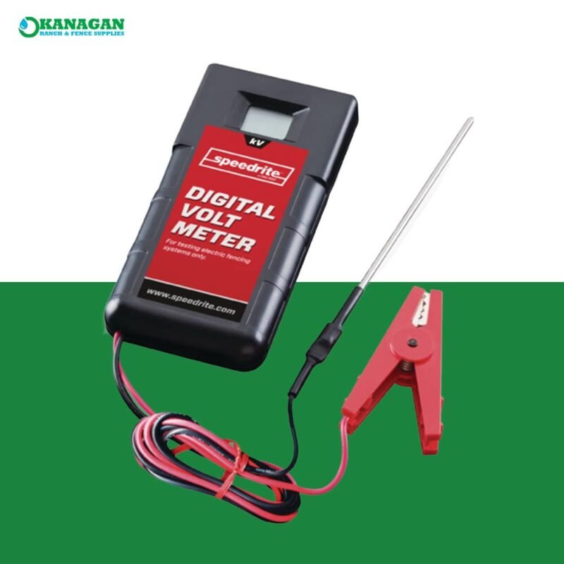 speedrite-digital-electric-fence-voltmeter