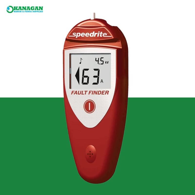 speedrite-st100-electric-fence-fault-finder