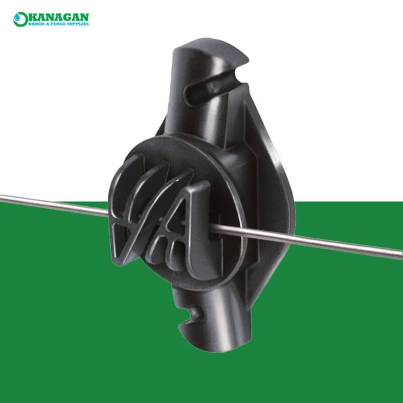 speedrite-wood-post-claw-insulator