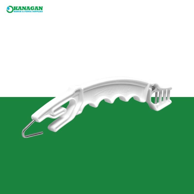 zammr-electric-fence-gate-handles