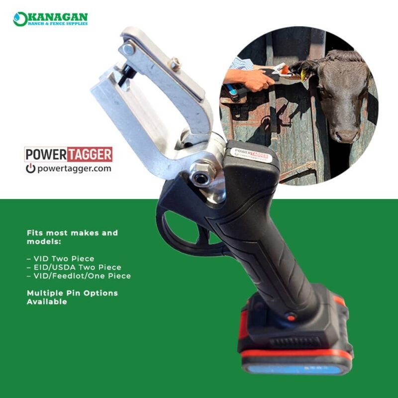 electronic-power-ear-tagger-livestock-tag-applicator