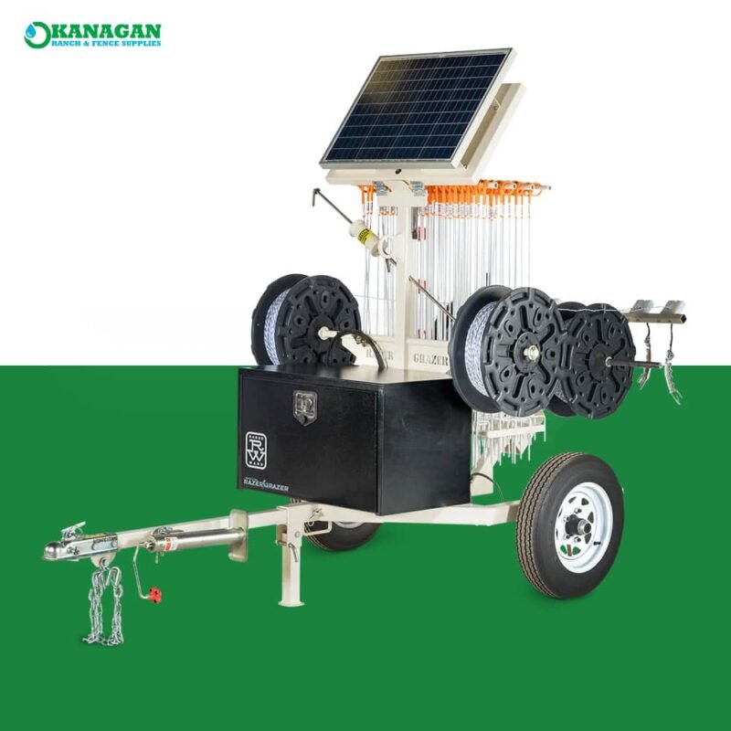 razer-grazer-power-shepherd