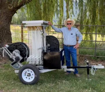 Razer Grazer Razer Grazer