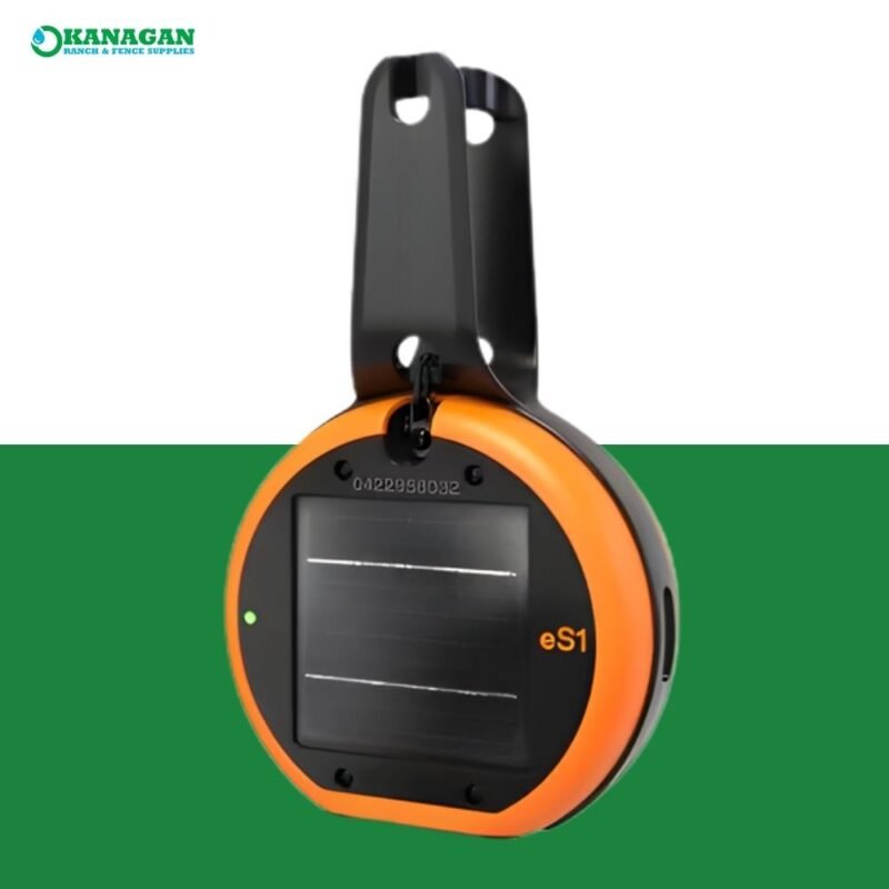 eshepherd-collar-virtual-fencing