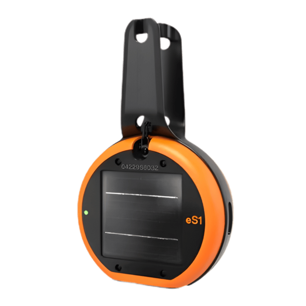 eshepherd-collar-virtual-fencing