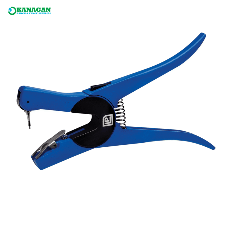 Leader Products Applicator Standard Deluxe