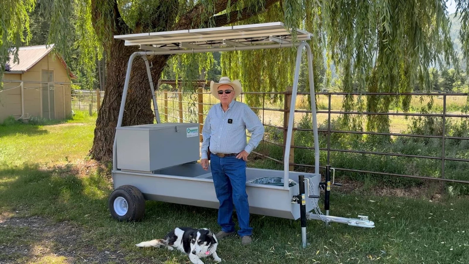 solar-water-buggy-water-solutions-canada