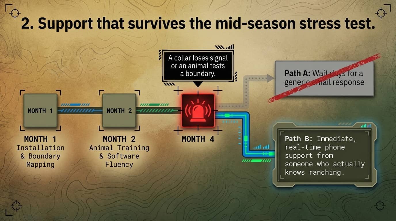 Support-that-survives-the-mid-season-stress-test