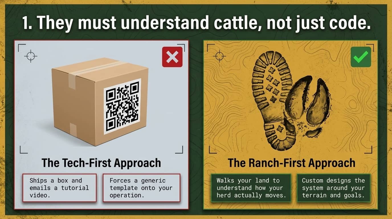 okanagan-ranch-and-fence-supplies-understand-cattle-not-just-code