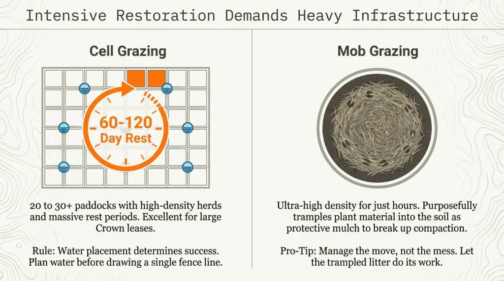 cell-grazing-mob-grazing