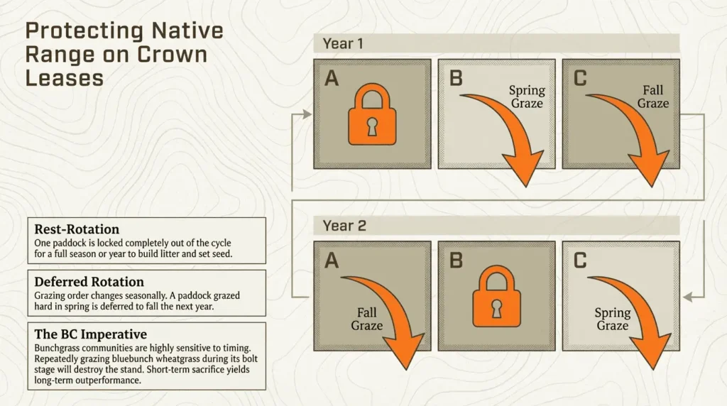 rest-rotation-deferred-rotation