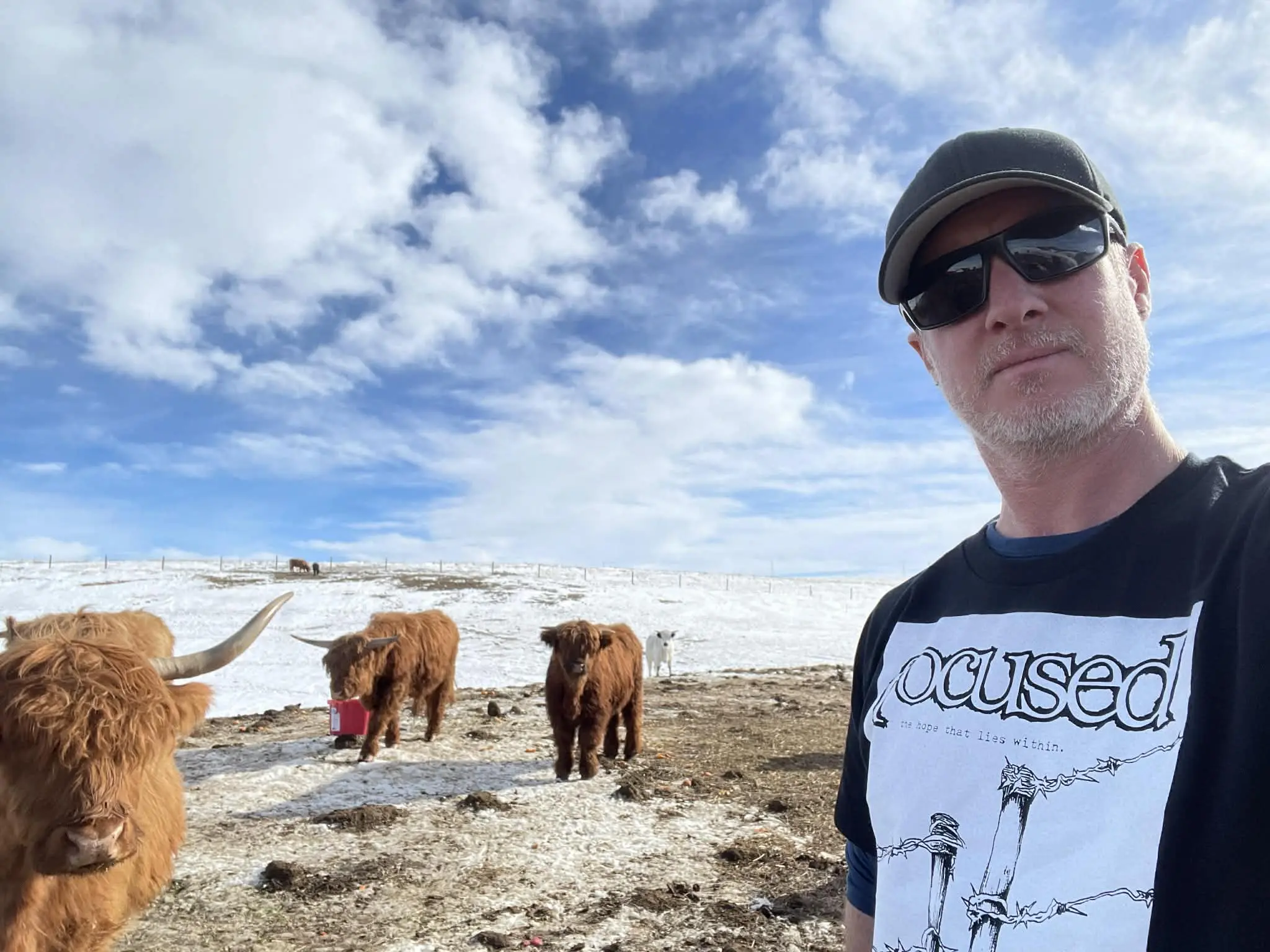 bunny-coulee-farm-rockyford-ab We can't wait to see you out at Bunny Coulee Farm. Come learn, ask questions, and see virtual fencing in action!